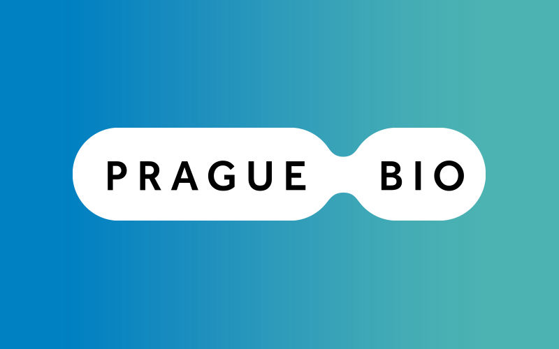 Prague Bio
