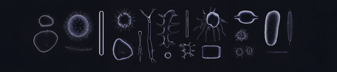 Microbiome